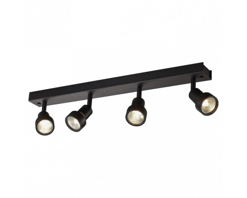 Спот SLV Puri CW 1002029