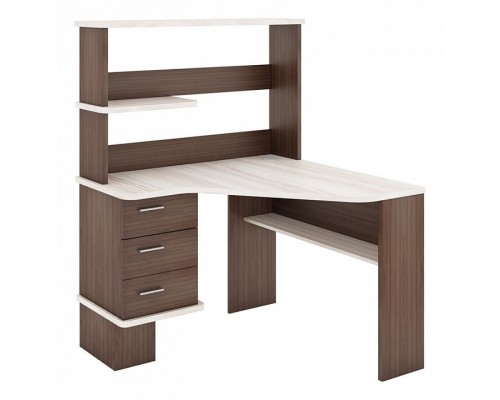 Стол компьютерный Домино СД-45