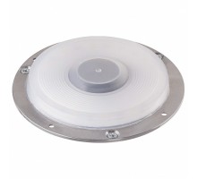 Встраиваемый в дорогу светильник SLV Big Plot 1001256