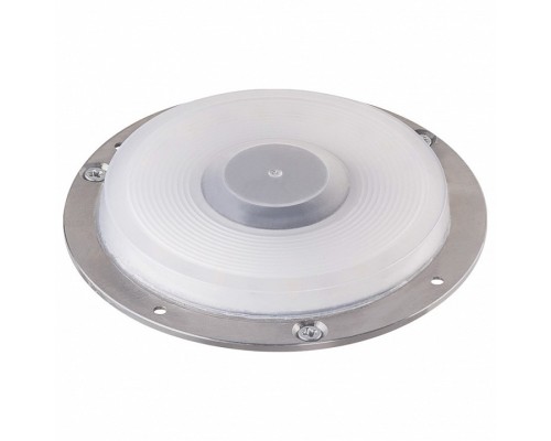 Встраиваемый в дорогу светильник SLV Big Plot 1001256