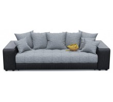 Диван-кровать Дубай