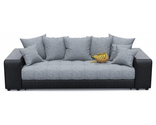 Диван-кровать Дубай