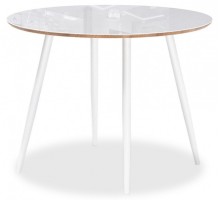 Стол обеденный Абилин