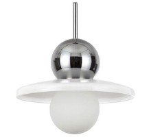 Подвесной светильник Odeon Light Hatty 5014/1A