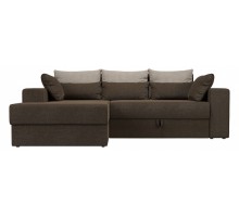 Диван-кровать Майами