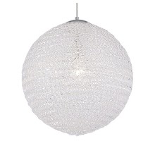 Подвесной светильник Mantra Bola 5711