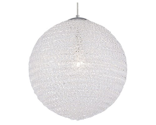 Подвесной светильник Mantra Bola 5711