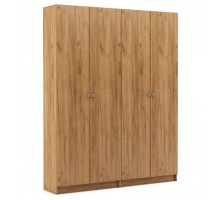 Шкаф платяной Бостон-15