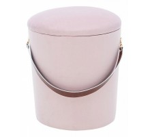 Пуф-сундук Бакет