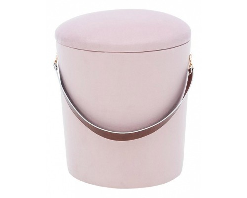 Пуф-сундук Бакет