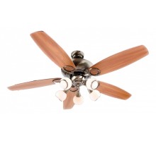 Светильник с вентилятором Globo Mistral 336