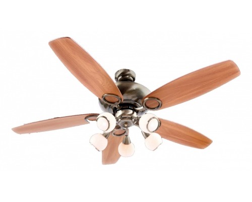 Светильник с вентилятором Globo Mistral 336