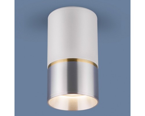 Накладной светильник Elektrostandard DLN106 a047730