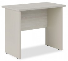 Стол офисный New Line