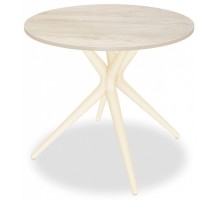 Стол обеденный SHT-TU30/TT80