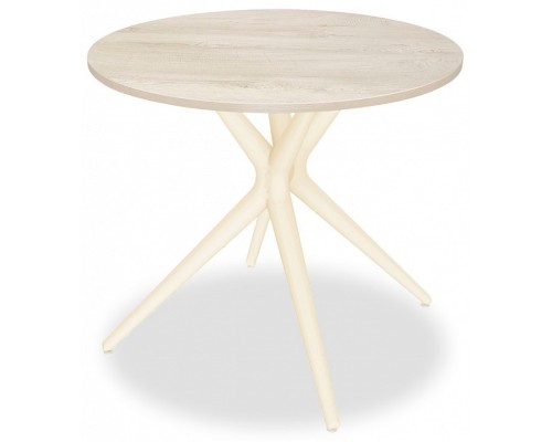 Стол обеденный SHT-TU30/TT80