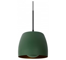 Подвесной светильник Lucide Nolan 30488/01/33