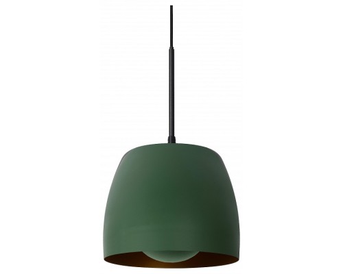 Подвесной светильник Lucide Nolan 30488/01/33