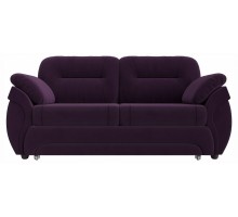 Диван-кровать Бруклин