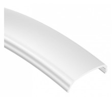 Рассеиватель Arlight ARH-BENT-W18-2000 Opal 023090