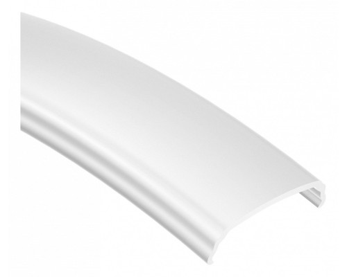 Рассеиватель [2 м] Arlight ARH-BENT-W18-2000 Opal 023090