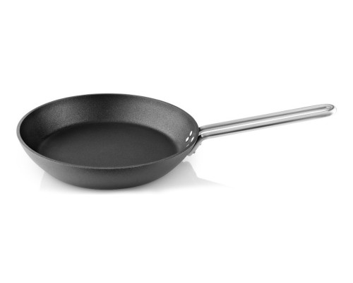 Сковорода (28 см) Professional 204728