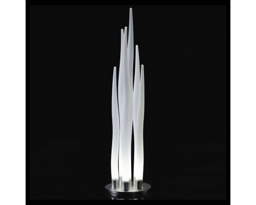 Торшер Mantra Estalacta 1689