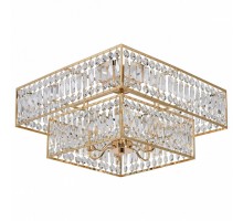 Светильник на штанге MW-Light Монарх 121012006