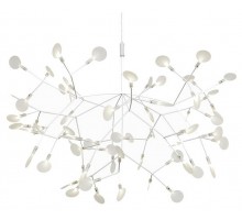 Подвесная люстра Loft it Heracleum 9022-63W