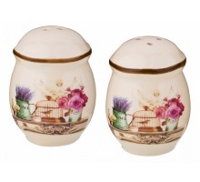 Набор для специй Флоренция 358-1353