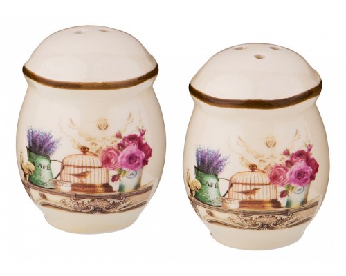 Набор для специй Флоренция 358-1353