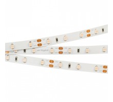 Лента светодиодная Arlight 135 013571