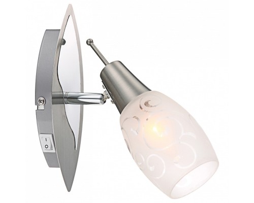 Бра Globo Florita 54984-1