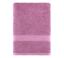 Банное полотенце (70x140 см) Miranda Soft