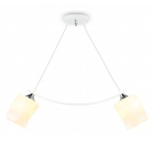 Подвесной светильник Ambrella Light TR TR303154