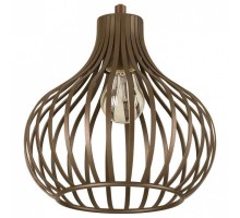 Подвесной светильник Ideal Lux Onion ONION SP1 D23