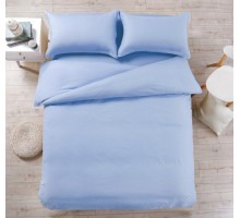 Постельное белье евростандарт Вальтери АР-1006