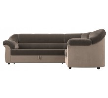 Диван-кровать Карнелла