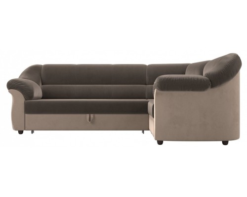 Диван-кровать Карнелла