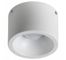 Встраиваемый светильник Favourite Reflector 1991-1C