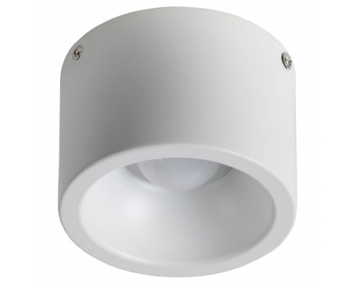 Встраиваемый светильник Favourite Reflector 1991-1C