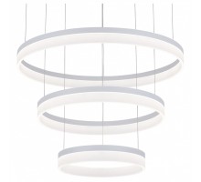 Подвесной светильник Arte Lamp 2504 A2504SP-3WH