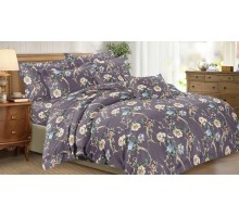 Постельное белье полутораспальное Art Color 040-AC