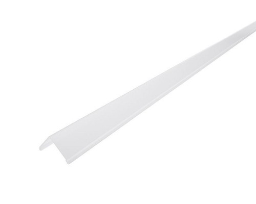Профиль накладной [3 м] Deko-Light E-03-12 985568