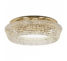 Потолочная люстра Dio D’Arte Bari Bari E 1.4.60.300 G