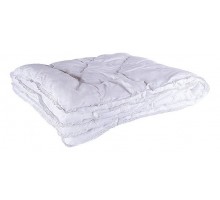 Одеяло детское Бамбуковый Медвежонок