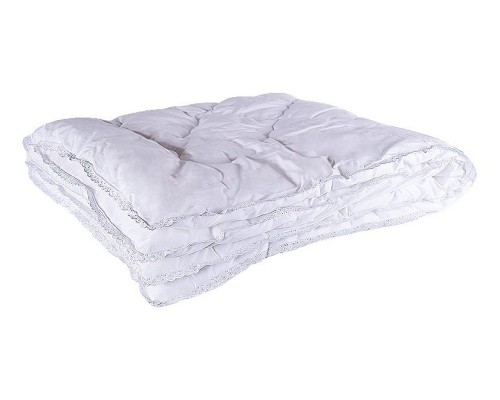 Одеяло детское Бамбуковый Медвежонок