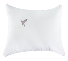 Подушка (68х68 см) Freedom