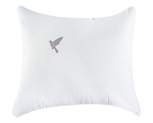 Подушка (68х68 см) Freedom