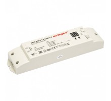 Контроллер-диммер Arlight DALI-SR DALI-SRP-2305-24-50W-CV (220V, 24V, 50W)